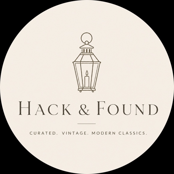 hackandfound